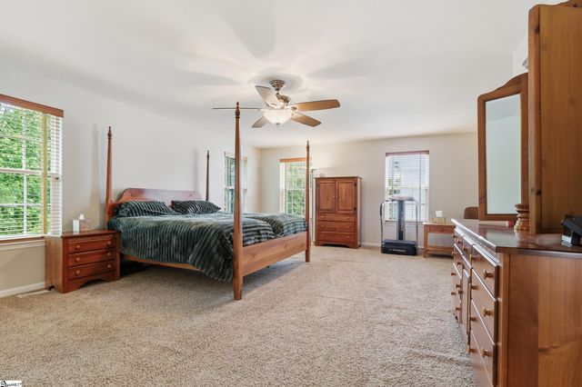 216 Rio Grande Place, Simpsonville, SC 29680