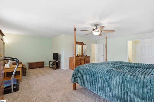 216 Rio Grande Place, Simpsonville, SC 29680