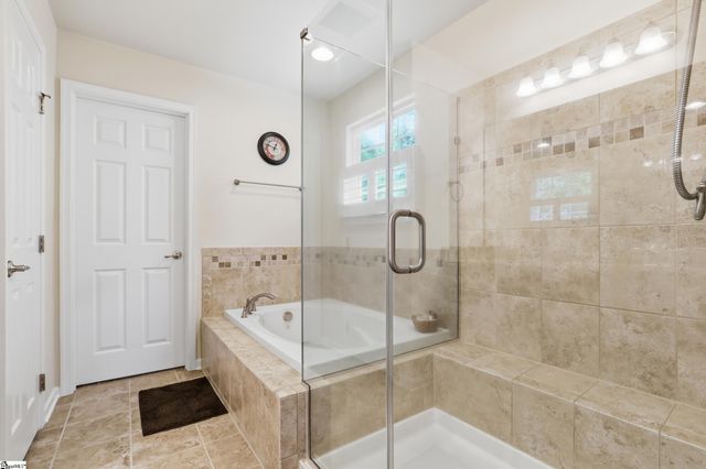 216 Rio Grande Place, Simpsonville, SC 29680