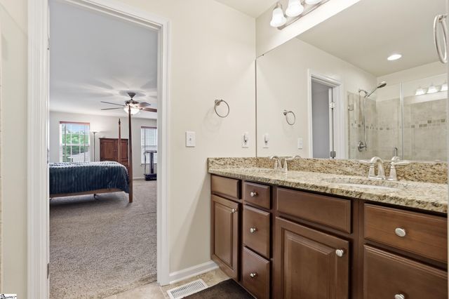 216 Rio Grande Place, Simpsonville, SC 29680