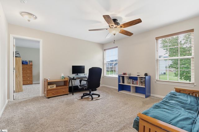 216 Rio Grande Place, Simpsonville, SC 29680