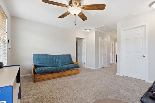 216 Rio Grande Place, Simpsonville, SC 29680