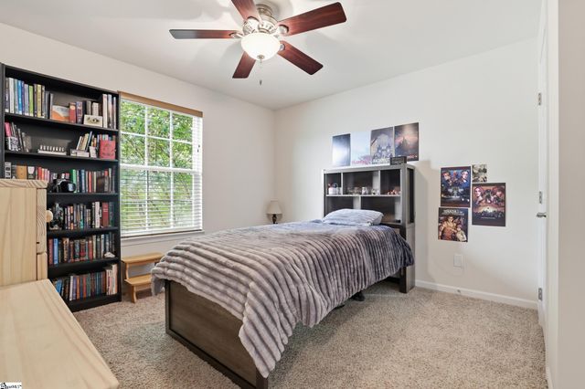 216 Rio Grande Place, Simpsonville, SC 29680