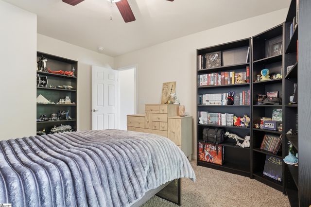 216 Rio Grande Place, Simpsonville, SC 29680