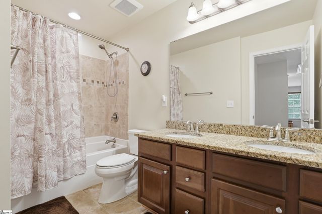 216 Rio Grande Place, Simpsonville, SC 29680