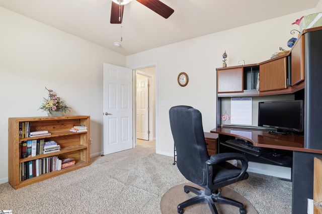 216 Rio Grande Place, Simpsonville, SC 29680