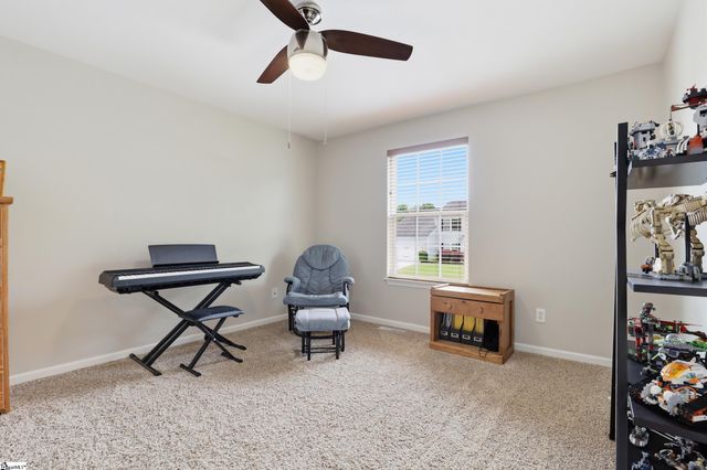 216 Rio Grande Place, Simpsonville, SC 29680