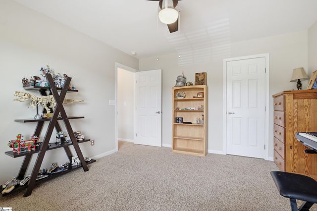 216 Rio Grande Place, Simpsonville, SC 29680