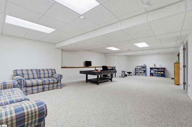 216 Rio Grande Place, Simpsonville, SC 29680