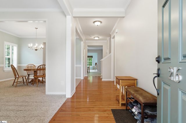 216 Rio Grande Place, Simpsonville, SC 29680