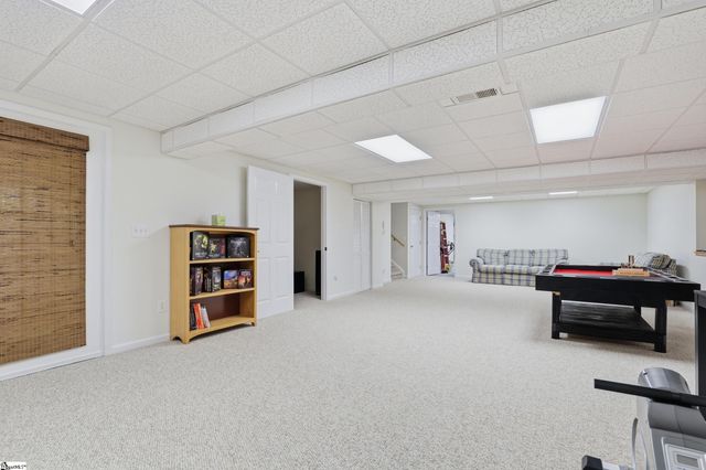 216 Rio Grande Place, Simpsonville, SC 29680