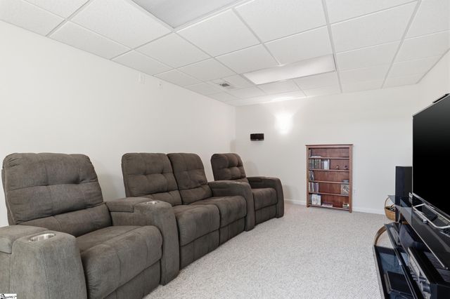 216 Rio Grande Place, Simpsonville, SC 29680