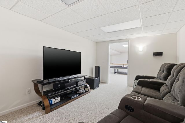216 Rio Grande Place, Simpsonville, SC 29680