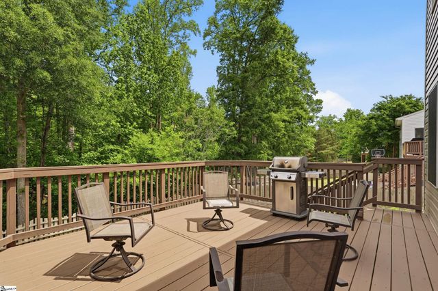 216 Rio Grande Place, Simpsonville, SC 29680