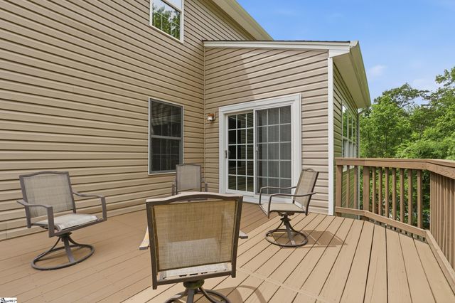 216 Rio Grande Place, Simpsonville, SC 29680