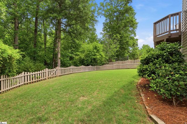 216 Rio Grande Place, Simpsonville, SC 29680