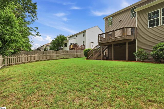 216 Rio Grande Place, Simpsonville, SC 29680