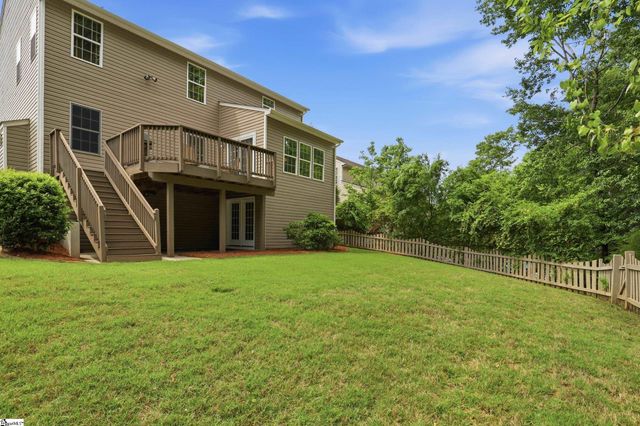 216 Rio Grande Place, Simpsonville, SC 29680