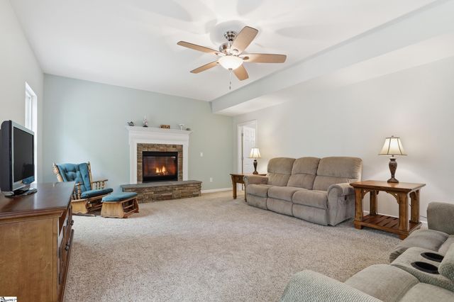 216 Rio Grande Place, Simpsonville, SC 29680
