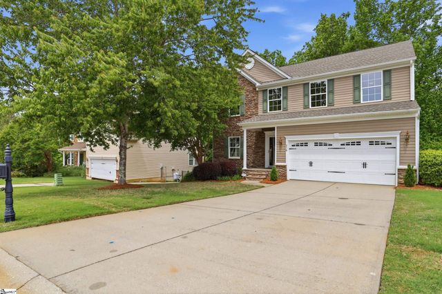 216 Rio Grande Place, Simpsonville, SC 29680