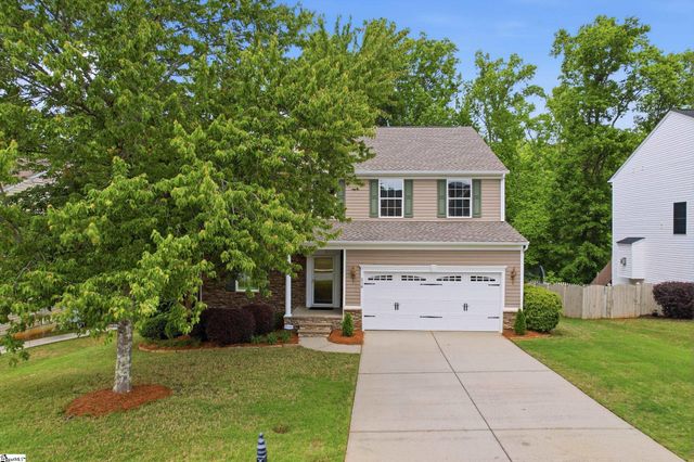 216 Rio Grande Place, Simpsonville, SC 29680