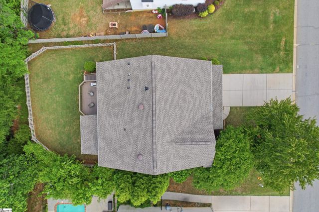 216 Rio Grande Place, Simpsonville, SC 29680