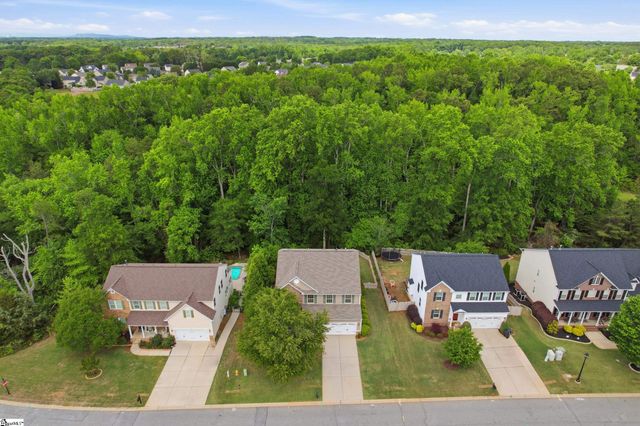 216 Rio Grande Place, Simpsonville, SC 29680