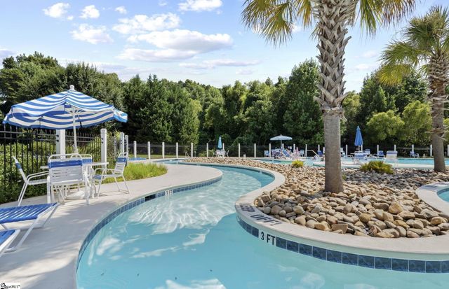 216 Rio Grande Place, Simpsonville, SC 29680