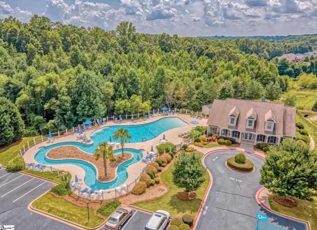 216 Rio Grande Place, Simpsonville, SC 29680