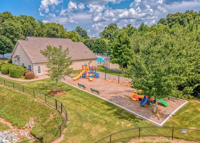 216 Rio Grande Place, Simpsonville, SC 29680