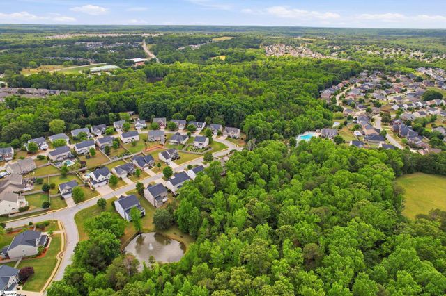 216 Rio Grande Place, Simpsonville, SC 29680