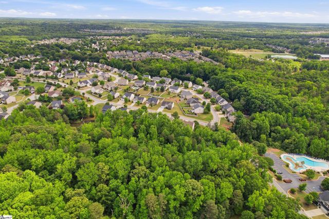 216 Rio Grande Place, Simpsonville, SC 29680