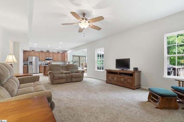 216 Rio Grande Place, Simpsonville, SC 29680