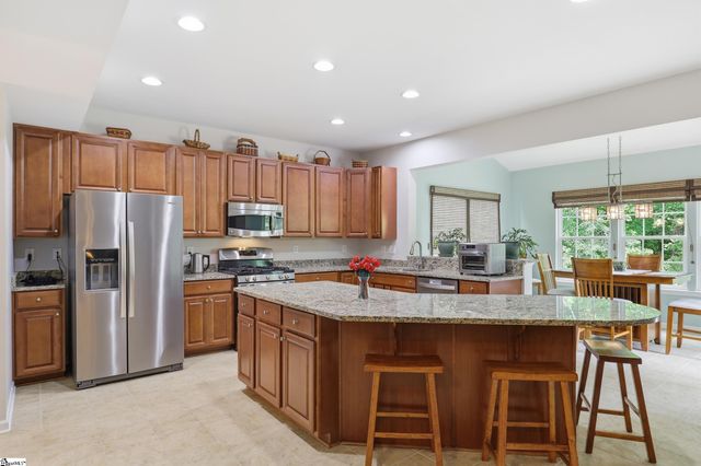 216 Rio Grande Place, Simpsonville, SC 29680