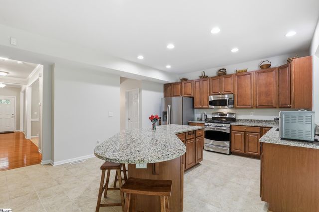 216 Rio Grande Place, Simpsonville, SC 29680