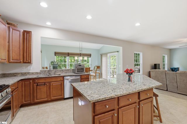 216 Rio Grande Place, Simpsonville, SC 29680