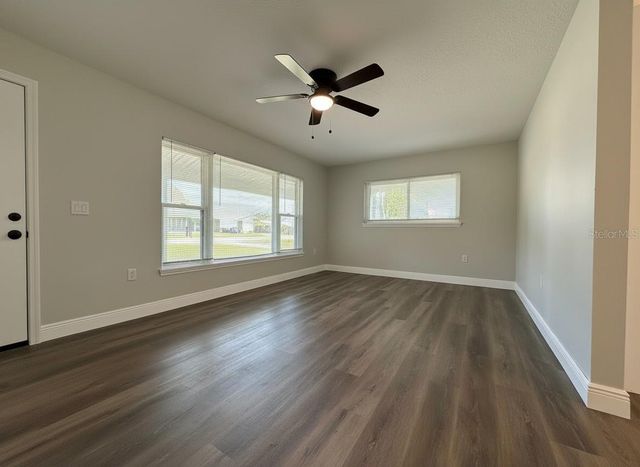 1507 N LAKE VIEW AVENUE, Leesburg, FL 34748