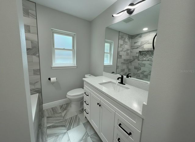 1507 N LAKE VIEW AVENUE, Leesburg, FL 34748