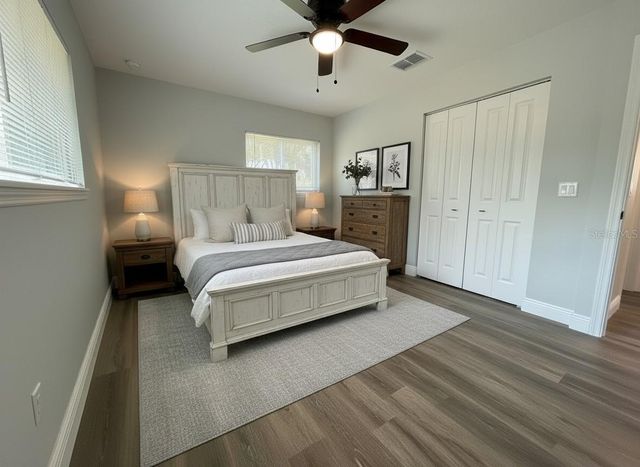 1507 N LAKE VIEW AVENUE, Leesburg, FL 34748