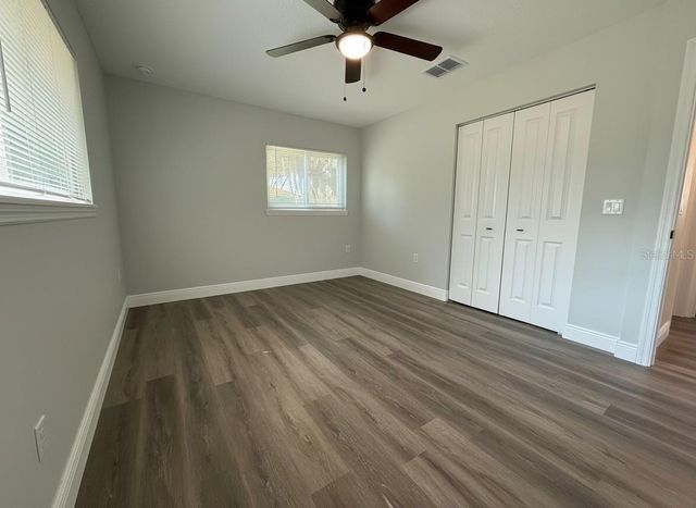 1507 N LAKE VIEW AVENUE, Leesburg, FL 34748