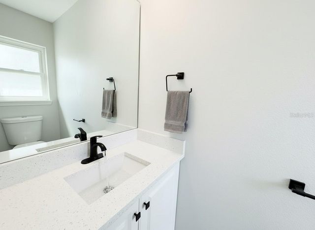 1507 N LAKE VIEW AVENUE, Leesburg, FL 34748