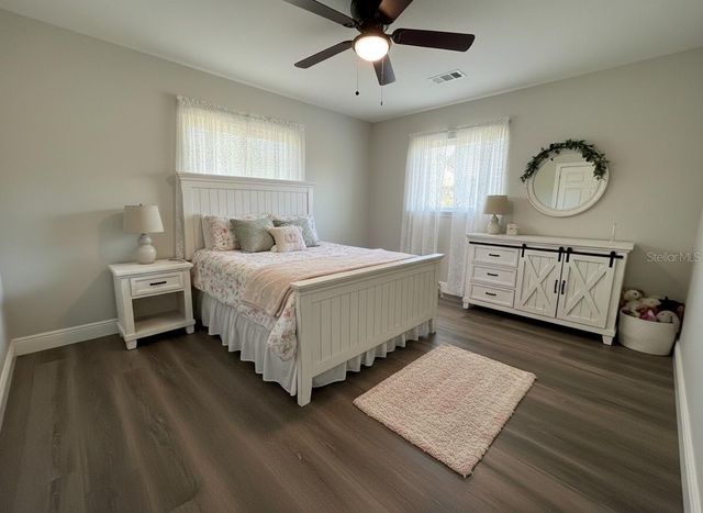 1507 N LAKE VIEW AVENUE, Leesburg, FL 34748