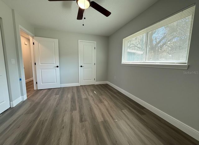 1507 N LAKE VIEW AVENUE, Leesburg, FL 34748