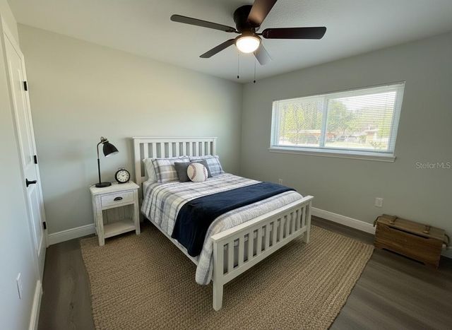 1507 N LAKE VIEW AVENUE, Leesburg, FL 34748