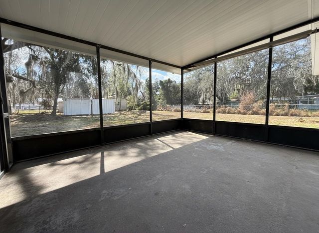 1507 N LAKE VIEW AVENUE, Leesburg, FL 34748