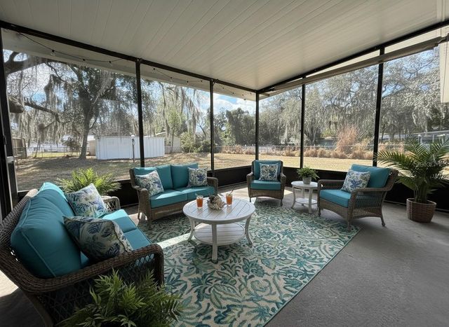 1507 N LAKE VIEW AVENUE, Leesburg, FL 34748