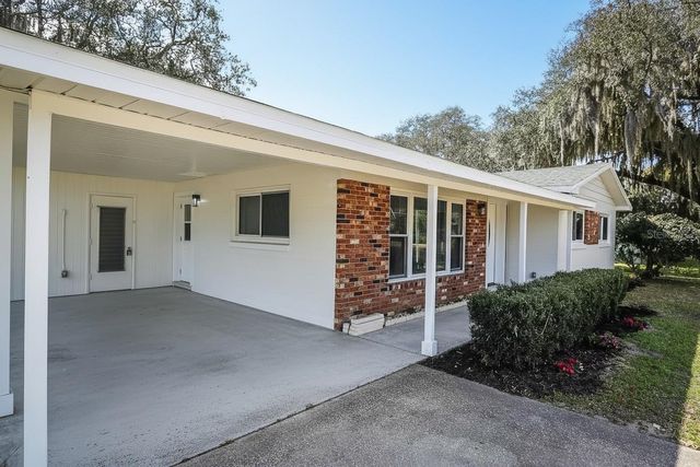 1507 N LAKE VIEW AVENUE, Leesburg, FL 34748