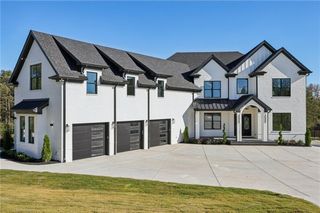 2395 Kilgore Road, Buford, GA 30519