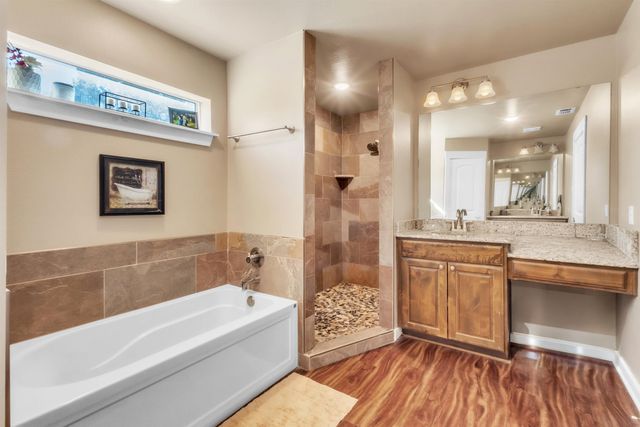 3026 FM 593, Gilmer, TX 75644