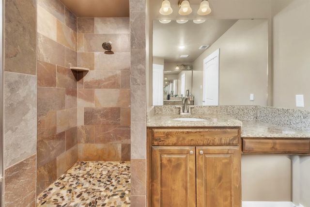 3026 FM 593, Gilmer, TX 75644